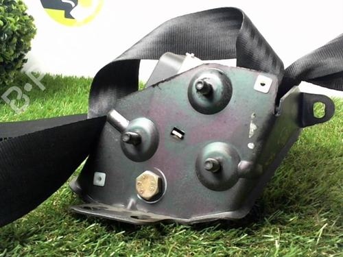 Rear left seatbelt ALFA ROMEO GT (937_) 1.9 JTD (937CXN1B) | BP25619324I29