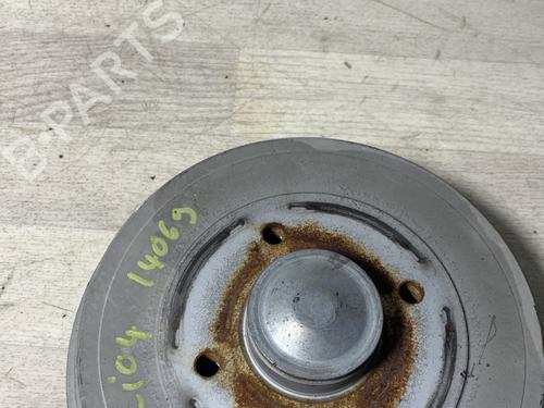 other-renault-clio-iv-bh_-2012-2013-2014-2015-2016-2017-2018-2019-2020-2021-29300076 main image