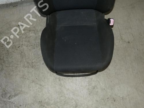 Right front seat SUZUKI IGNIS II (MH) 1.3 DDiS (RM413D) | BP24028177C16 