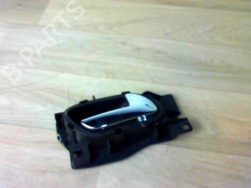 front-left-interior-door-handle-peugeot-407-sw-6e_-6d_-2004-2005-2006-2007-2008-2009-2010-2011-24023658 main image
