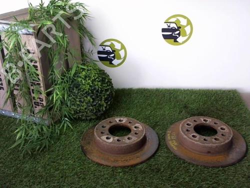 Other HYUNDAI COUPE II (GK) 2.0 GLS | BP24021795O1