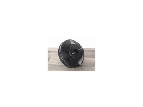 Used Servo brake PEUGEOT 3008 I MPV (0U_) 1.6 HDi (109 hp) 27321509