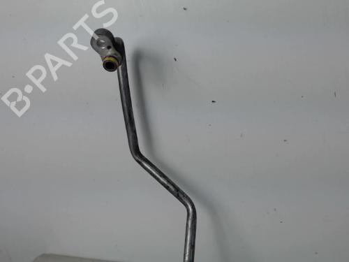 AC pipe BMW X1 (E84) xDrive 18 d | BP24027103M126