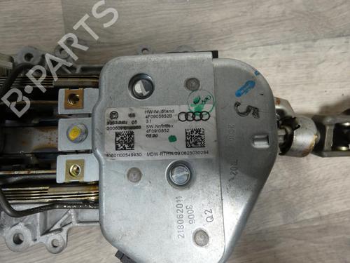 Steering column AUDI Q7 (4LB) 3.0 TDI quattro | BP38328161M21 - Image 3