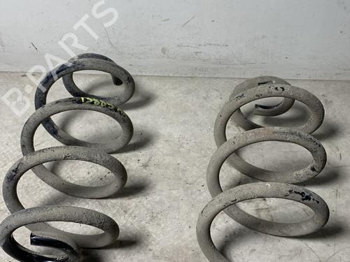 BP30807934C152 main image