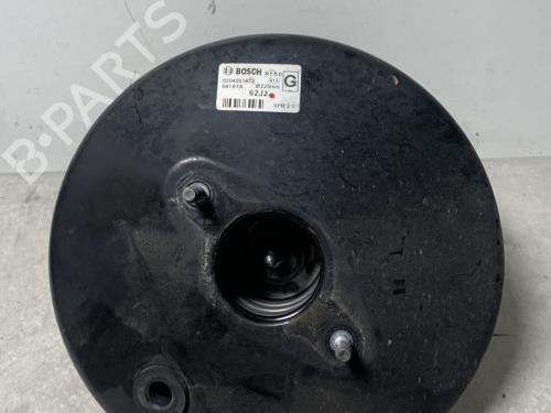 Bremseservo SUZUKI SWIFT III (MZ, EZ) 1.3 DDiS (RS413D) | BP29833577M42