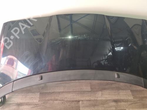 Capot Capot PEUGEOT 5008 (0U_, 0E_) 1.6 HDi (110 hp) 36503799 36503799