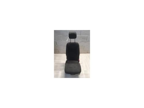 Stol bak FORD S-MAX (WA6) 2.0 TDCi (136 hp) 30794558