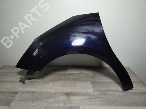 left-front-fenders-citroen-c3-ii-sc_-2009-38541020 main image
