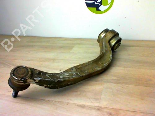 Left front suspension arm AUDI A4 B5 (8D2) 1.9 TDI | BP25618480M12 