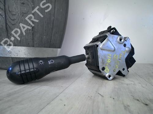 Commutateur RENAULT TWINGO I (C06_) 1.2 (C066, C068) | BP29597060I30 