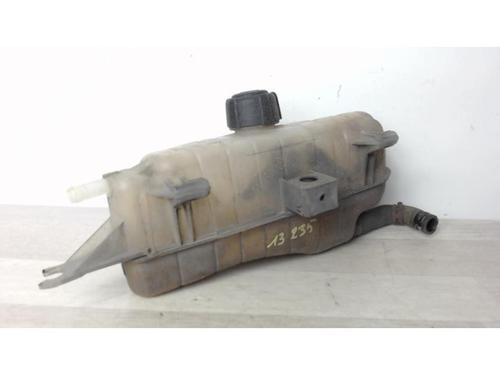 Expansion tank RENAULT CLIO III (BR0/1, CR0/1) 1.5 dCi (BR17, CR17) | BP21183347C120 