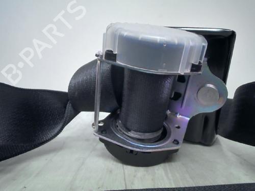 BP30807136I28 main image