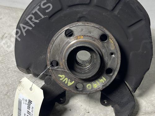 BP31086268M25 main image