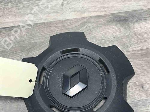 Used Hub cap Hub cap RENAULT TRAFIC III Van (FG_) 2.0 dCi 150 (FGMU) (150 hp) 36474983 36474983
