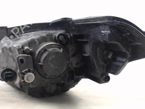 Right headlight KIA SOUL I (AM) 1.6 CRDi 128 | BP23896845C29 