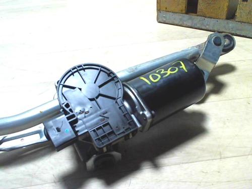 BP23184358M29 main image