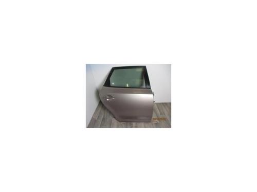 Used Right rear door KIA CEE'D SW (ED) 1.6 CRDi 90 (90 hp) 24023169