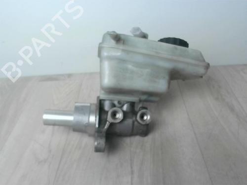 Brake master cylinder RENAULT LAGUNA III (BT0/1) 1.5 dCi (BT00, BT0A, BT0T, BT1J) | BP24023251M77 