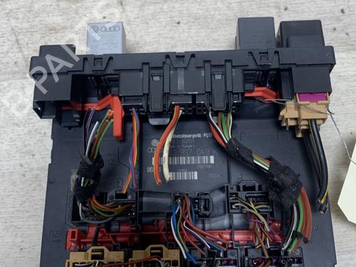 control-unit-vw-golf-v-1k1-2003-2004-2005-2006-2007-2008-2009-2010-28492508 main image