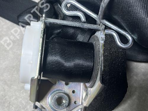 sikkerhedssele-bag-hjre-ford-s-max-wa6-2006-2007-2008-2009-2010-2011-2012-2013-2014-31086356 main image