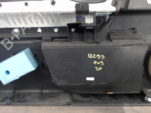 Front right panel RENAULT LAGUNA Coupe (DT0/1) 2.0 dCi (DT01, DT08, DT09, DT0K, DT12, DT1C, DT1D, DT1M,... | BP26199591C59  - Image 14