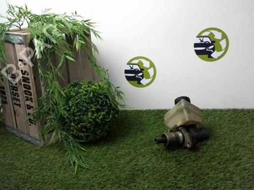 Used Brake master cylinder MERCEDES-BENZ E-CLASS (W124) E 250 D (124.126, 124.129) (113 hp) 24023129