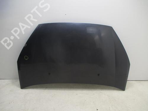 BP21181198C1 main image