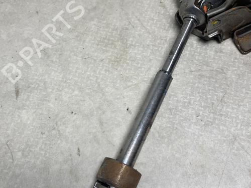 Steering column CITROËN C6 (TD_) 2.7 HDi | BP28173404M21