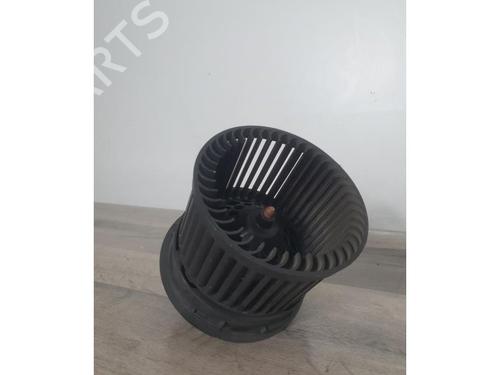 Rejilla aireadora PEUGEOT 308 I (4A_, 4C_) 1.6 HDi | BP30808028I21