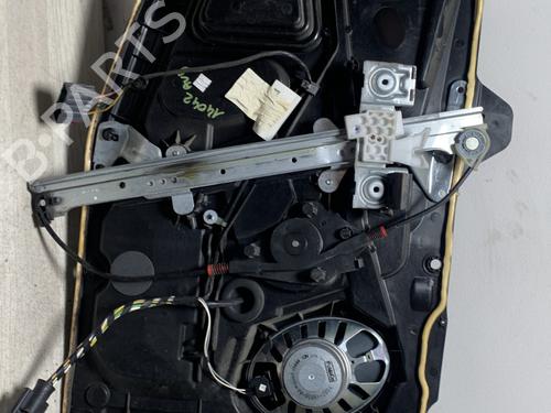 front-right-window-mechanism-ford-fusion-ju_-2002-2003-2004-2005-2006-2007-2008-2009-2010-2011-2012-27634276 main image