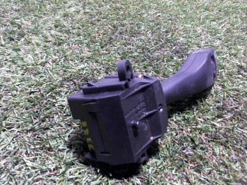 Switch BMW 3 (E46) 320 d | BP26188034I30 