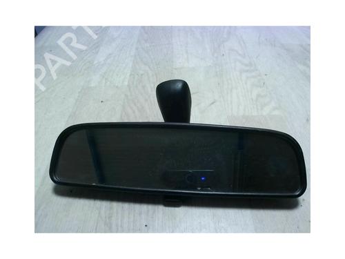 Used Rear mirror HYUNDAI GETZ (TB) 1.5 CRDi (82 hp) 21183153
