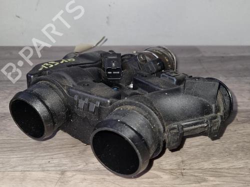 Electronic sensor PEUGEOT 206 CC (2D) 1.6 HDi 110 | BP37445788M84 - Image 5