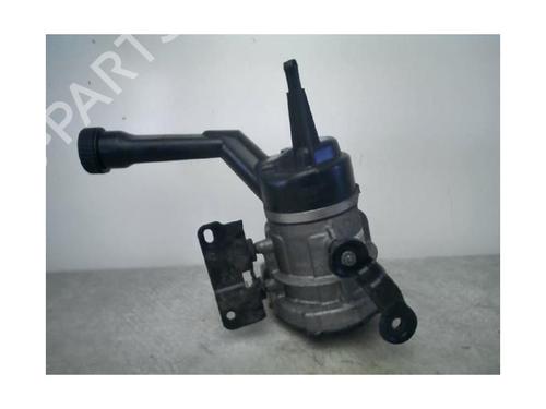 Steering pump PEUGEOT 308 I (4A_, 4C_) 1.6 HDi | BP24025398M99 