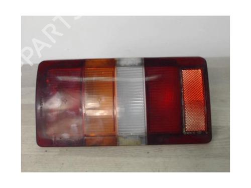 Right taillight RENAULT TRAFIC Van (T_, P_, V_) 2.1 D | BP30807277C35 