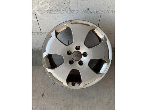 Felg AUDI A3 (8P1) 2.0 FSI | BP25027059C45 