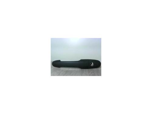 Used Front left exterior door handle MERCEDES-BENZ VITO / MIXTO Van (W639) 115 CDI 4x4 (639.601, 639.603, 639.605) (150 hp) 21182371