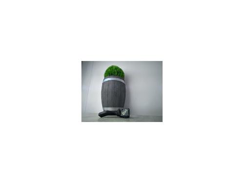 Spak kontakt OPEL MERIVA A MPV (X03) 1.6 16V (E75) (100 hp) 26225880