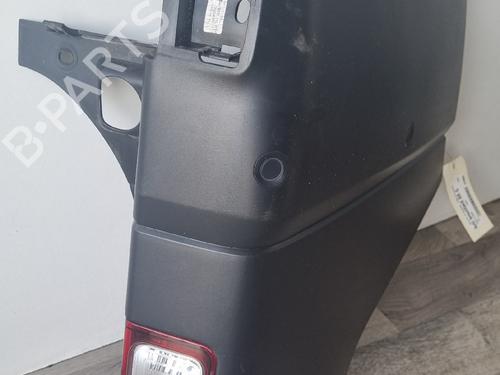 tagelys-renault-trafic-iii-van-fg_-2014-36409676 main image