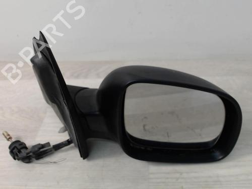 right-mirror-seat-arosa-6h1-1997-1998-1999-2000-2001-2002-2003-2004-24027913 main image