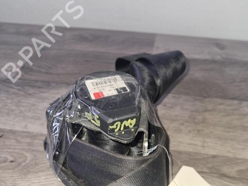 Front left seatbelt AUDI Q7 (4LB) 3.0 TDI quattro | BP37640508I26 - Image 5