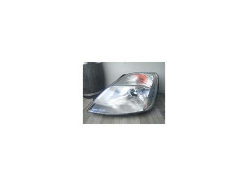 Used Left headlight FORD FIESTA IV (JA_, JB_) 1.25 i 16V (75 hp) 24024990