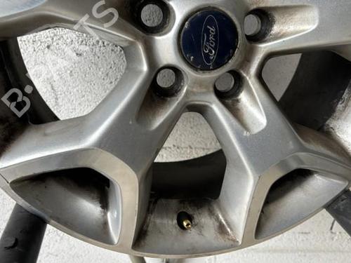 Fælk FORD KUGA I 2.0 TDCi | BP24026152C45 