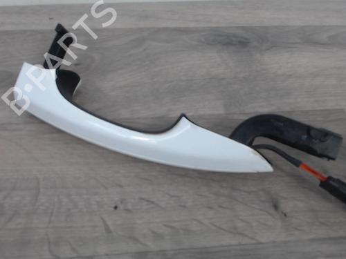 front-left-exterior-door-handle-ford-mondeo-v-hatchback-ce-2014-24132469 main image