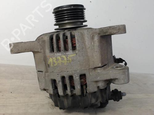 Alternator KIA SOUL I (AM) 1.6 CRDi 128 | BP23042189M7 