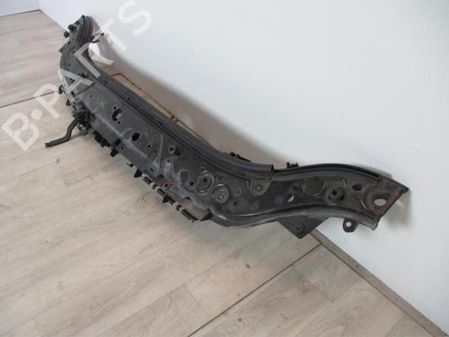 Support RENAULT MEGANE II (BM0/1_, CM0/1_) 1.9 dCi (BM0G, CM0G) | BP24021166C155 