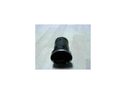 Used Air vent PEUGEOT 308 I (4A_, 4C_) 1.6 HDi (90 hp) 21182926