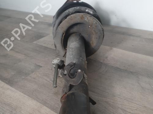 Right front shock absorber MINI MINI (R50, R53) One D | BP31174620M17