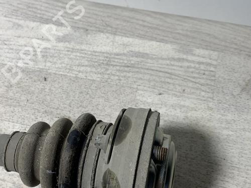 Left rear driveshaft BMW 3 (E90) 320 d | BP29167650M40